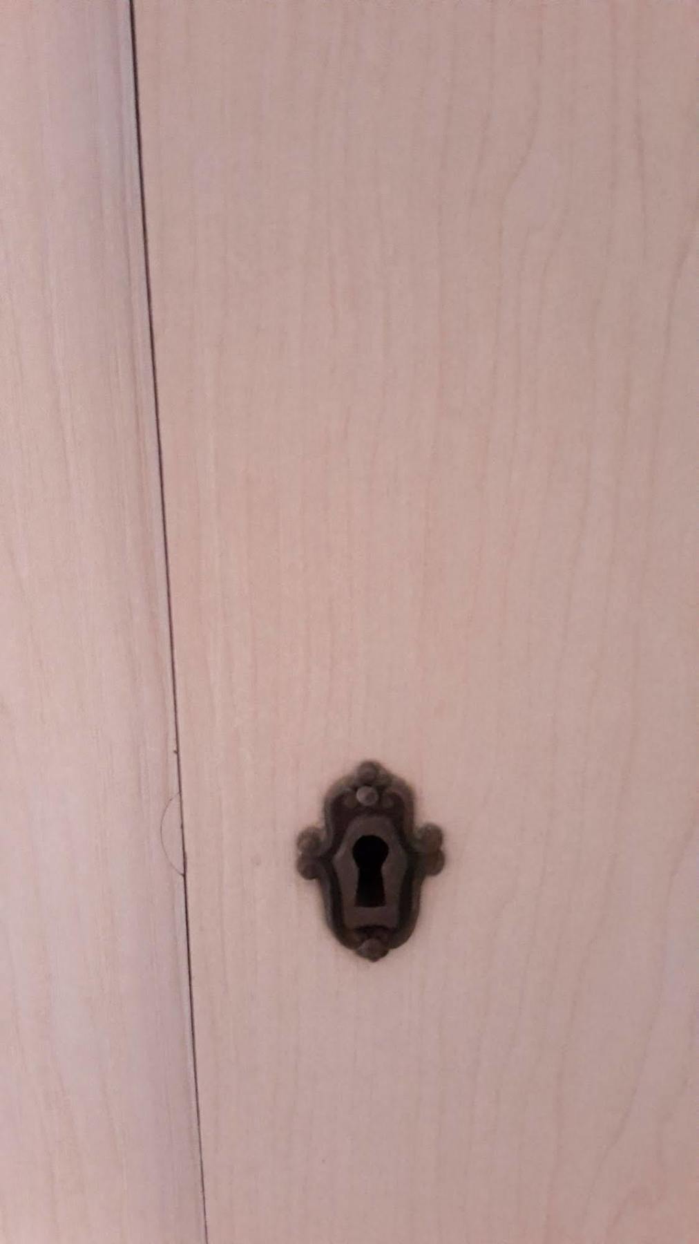 Daher Guest House Nazareth Bagian luar foto